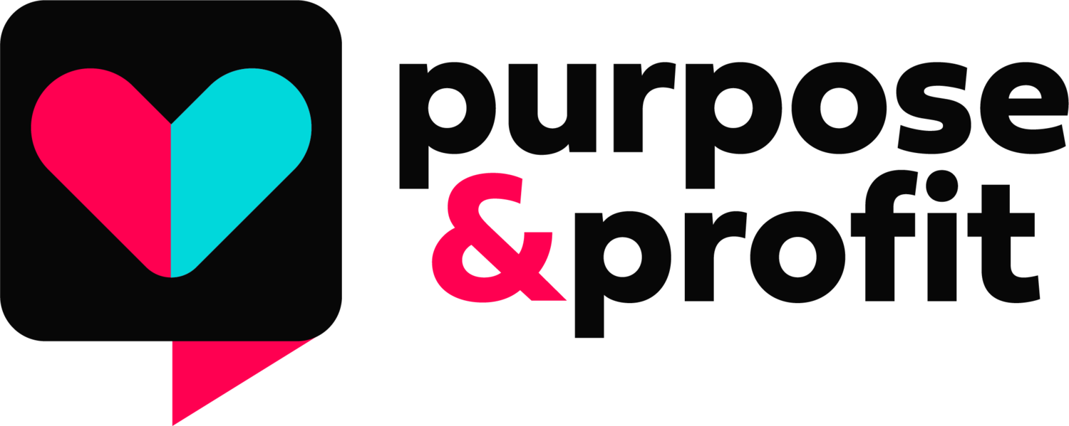 Purpose_Profit_Logo_Horizontal_x4